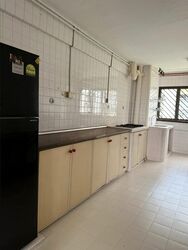 Blk 445 Ang Mo Kio Avenue 10 (Ang Mo Kio), HDB 3 Rooms #509725621